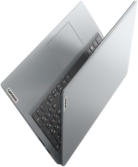 41CkuDuByL._AC_SL1060_.jpg