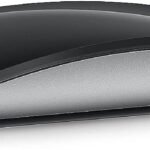 Apple Magic Mouse 2 - Black