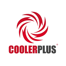 COOLERPLUS